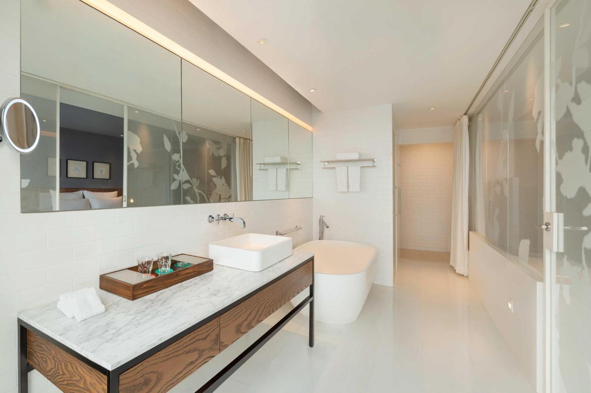 Le Meridien Zhengzhou Eksteriør bilde